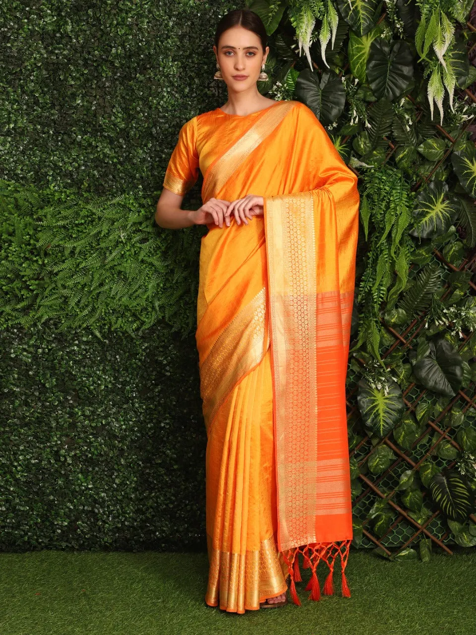 SANA SILK
