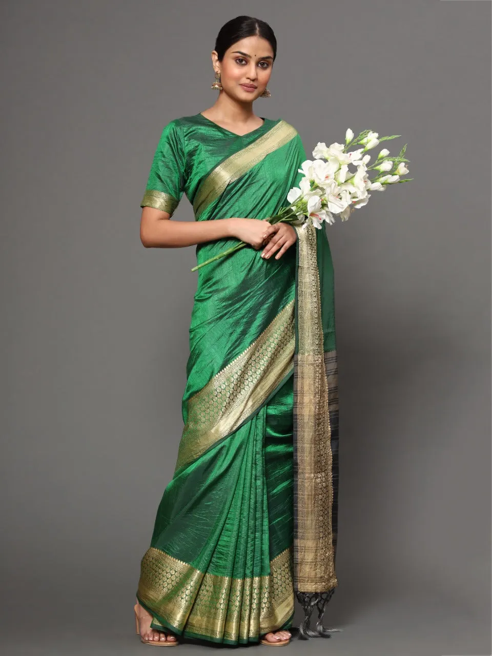 SANA SILK