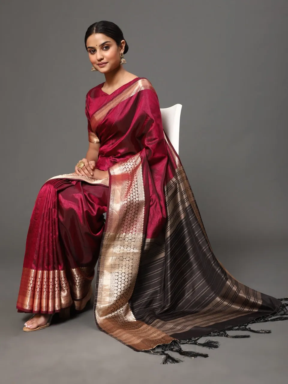 SANA SILK