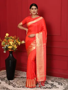 SANA SILK
