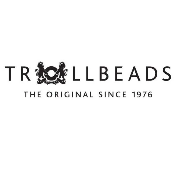 Trollbeads Guardian of Uniqueness Bead