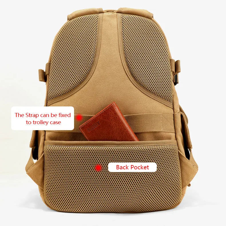 Womens Black Rucksacks Fashion Backpacks For Women